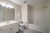 3107 Oxford Dr - Photo 54