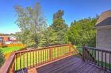 3107 Oxford Dr - Photo 55