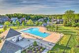 3107 Oxford Dr - Photo 62