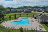 3107 Oxford Dr - Photo 64