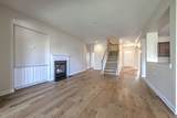 3107 Oxford Dr - Photo 9
