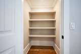 303 West College Street - Photo 13