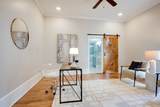 303 West College Street - Photo 21