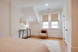 303 West College Street - Photo 25