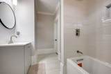 303 West College Street - Photo 29