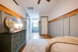 303 West College Street - Photo 30