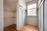 303 West College Street - Photo 33