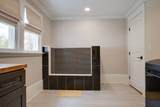 303 West College Street - Photo 40
