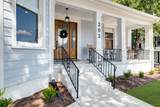 303 West College Street - Photo 48