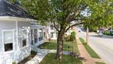 303 West College Street - Photo 62