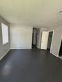 2203 Stovall Ave - Photo 2