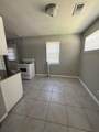 2203 Stovall Ave - Photo 3
