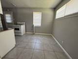 2203 Stovall Ave - Photo 4