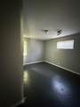 2203 Stovall Ave - Photo 8