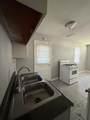 2203 Stovall Ave - Photo 9