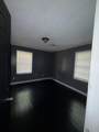 1831 Dupont Ave - Photo 11