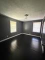1831 Dupont Ave - Photo 4