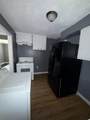 1831 Dupont Ave - Photo 9
