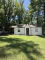 3517 N Watkins St - Photo 1