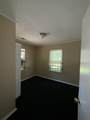 3517 N Watkins St - Photo 11