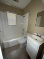 3517 N Watkins St - Photo 12