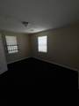 3517 N Watkins St - Photo 13