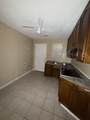 3517 N Watkins St - Photo 14