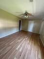 3517 N Watkins St - Photo 3