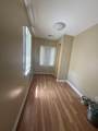 3517 N Watkins St - Photo 4