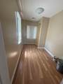 3517 N Watkins St - Photo 5