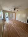 3517 N Watkins St - Photo 6