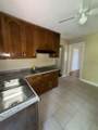 3517 N Watkins St - Photo 8