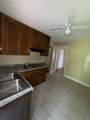 3517 N Watkins St - Photo 9