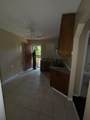 3517 N Watkins St - Photo 10