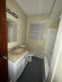 1964 Clifton Ave - Photo 12