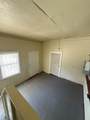 1964 Clifton Ave - Photo 6