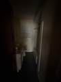 1964 Clifton Ave - Photo 9