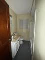 1964 Clifton Ave - Photo 10