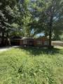820 Archie Dr - Photo 1