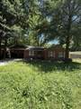 820 Archie Dr - Photo 2