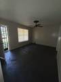 820 Archie Dr - Photo 11