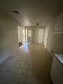 820 Archie Dr - Photo 5