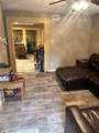 2762 Overton Crossing Rd - Photo 5