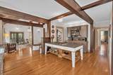 229 Craighead Ave - Photo 13