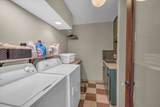 229 Craighead Ave - Photo 22