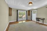 229 Craighead Ave - Photo 23