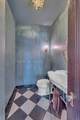 229 Craighead Ave - Photo 28