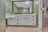 229 Craighead Ave - Photo 42