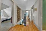 229 Craighead Ave - Photo 43