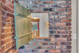 229 Craighead Ave - Photo 45